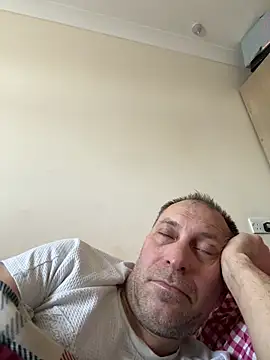 meateater1 online show from March 2026 08:52:01 AM