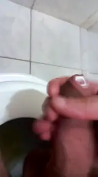 Dave2r online show from March 2025 12:53:02 PM