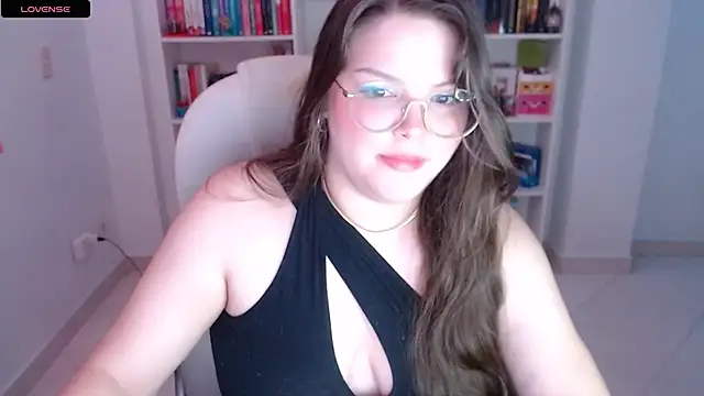 Gabiwaifu online show from January 2025 09:50:01 PM