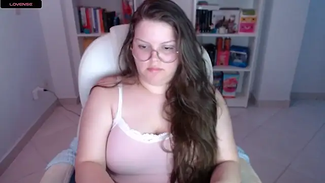 Gabiwaifu online show from February 2025 07:27:01 AM