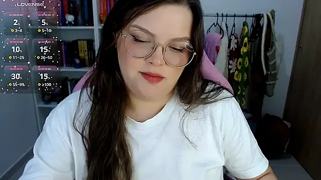 Gabiwaifu online show from September 2025 07:14:02 AM