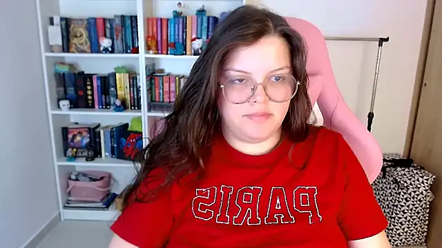 Gabiwaifu online show from October 2025 05:30:01 AM