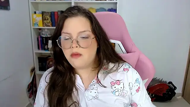 Gabiwaifu online show from February 2026 01:13:02 AM