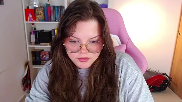 Gabiwaifu online show from March 2026 01:58:02 PM