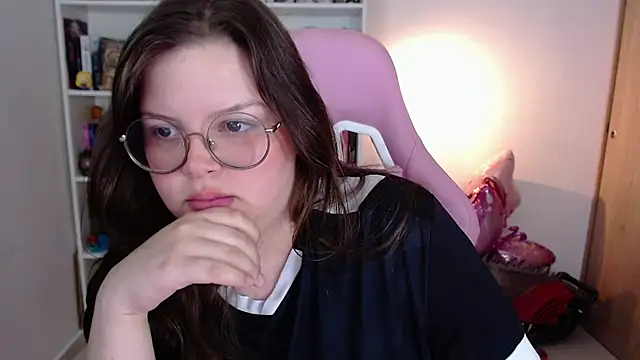 Gabiwaifu online show from June 2026 08:24:01 PM