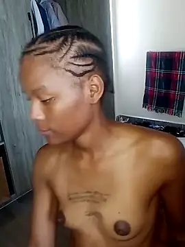 kelsie421 online show from December 2024 05:47:01 AM