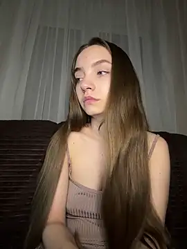 BarbaraFantasy online show from October 2025 09:37:01 PM