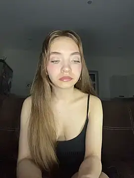 BarbaraFantasy online show from March 2026 07:19:01 PM