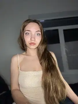 BarbaraFantasy online show from June 2026 07:04:02 PM