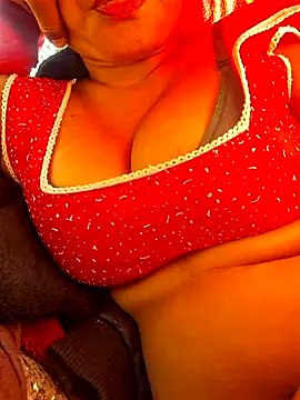 Priya Bong online show from January 2025 08:03:01 AM