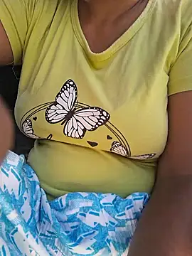 Priya Bong online show from September 2025 09:25:02 AM