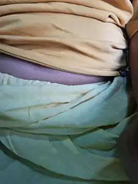 Priya Bong online show from October 2025 02:09:02 AM