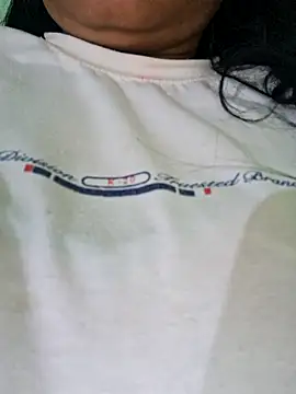 Priya Bong online show from October 2025 02:23:02 AM