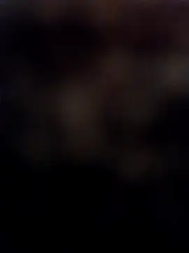 Priya Bong online show from November 2025 03:07:01 AM