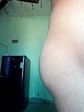 Priya Bong online show from November 2025 07:53:01 AM