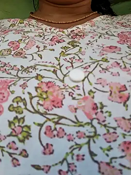 Priya Bong online show from December 2025 07:13:02 AM