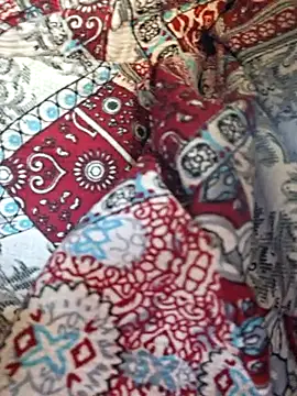 Priya Bong online show from March 2026 05:24:01 AM