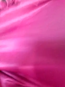 Priya Bong online show from April 2026 07:47:02 AM