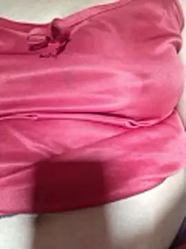 Priya Bong online show from May 2026 02:53:01 AM