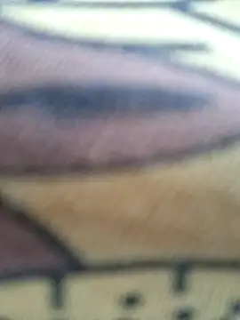 Priya Bong online show from July 2026 02:02:01 AM