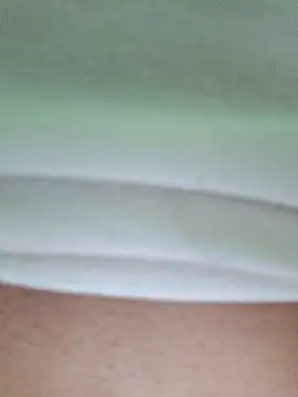 Priya Bong online show from July 2026 01:14:02 PM