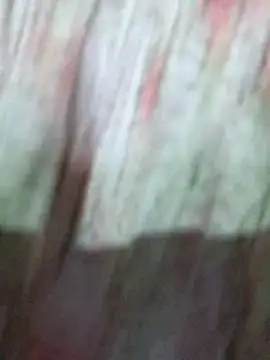 Priya Bong online show from July 2026 01:29:02 PM