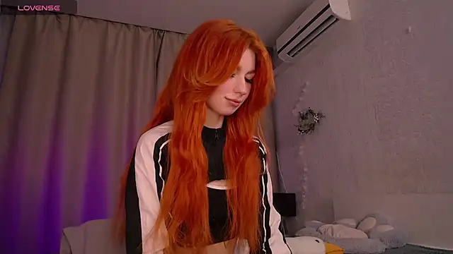 Evaa Moonn  online show from January 2025 08:30:02 AM