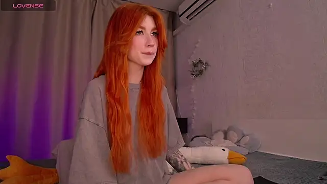 Evaa Moonn  online show from January 2025 08:18:02 AM