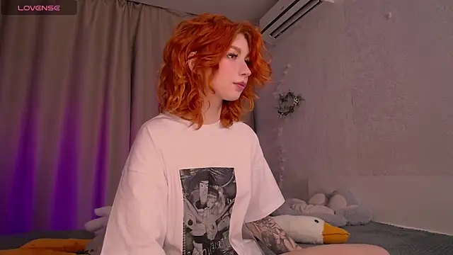 Evaa Moonn  online show from January 2025 10:49:02 AM