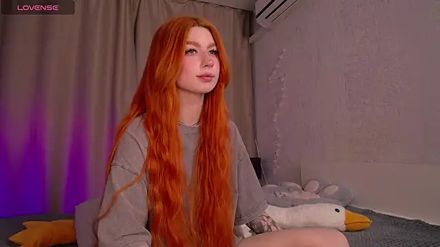 Evaa Moonn  online show from March 2025 10:29:02 AM