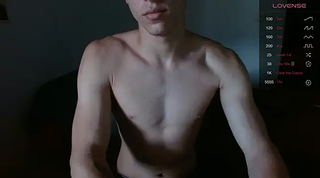 deividcloud36 online show from December 2024 02:57:02 PM