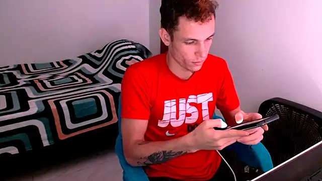 deividcloud36 online show from September 2025 03:00:02 AM