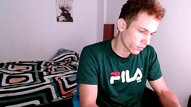 deividcloud36 online show from October 2025 10:38:01 PM