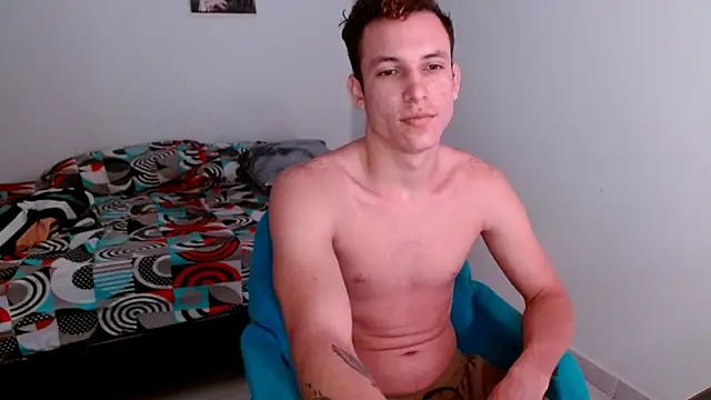 deividcloud36 online show from October 2025 09:42:02 AM