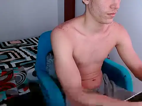 deividcloud36 online show from October 2025 06:03:02 AM