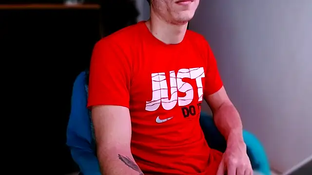 deividcloud36 online show from November 2025 12:22:01 AM