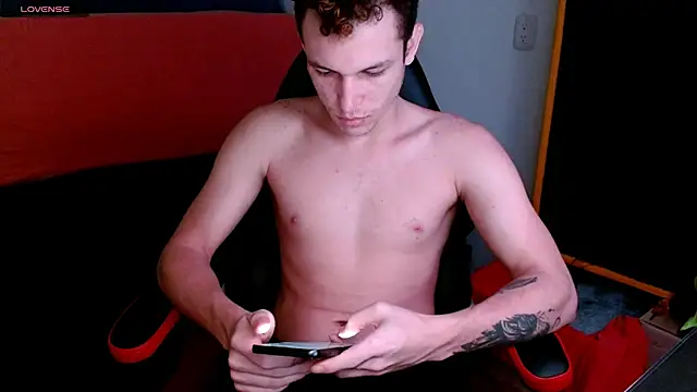 deividcloud36 online show from January 2026 04:10:01 PM