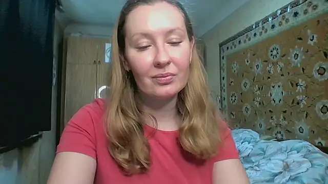 AnnaXLovers online show from April 2026 09:12:02 AM