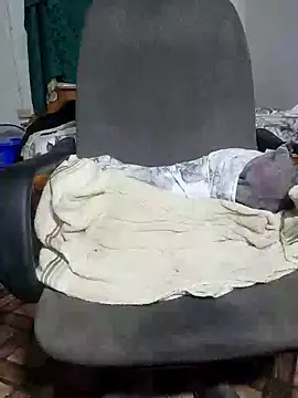 BBC JoyBoi online show from February 2025 02:30:01 AM