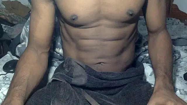 BBC JoyBoi online show from January 2026 10:03:02 PM