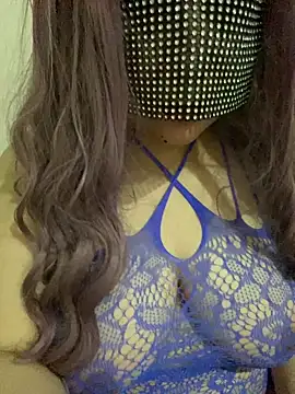 matmazel7777 online show from December 2024 05:54:02 PM