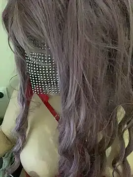 matmazel7777 online show from January 2025 08:43:01 PM