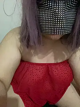 matmazel7777 online show from February 2025 01:23:02 AM