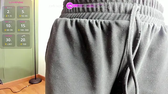 Snapshot of LILA_ELLIOT chatting on February 2026 06:03:01 AM LILA ELLIOT online show from February 2026 06:03:01 AM