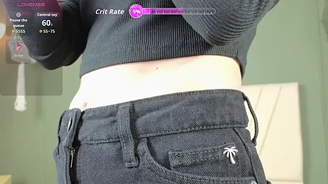 Snapshot of LILA_ELLIOT chatting on March 2026 07:42:01 PM LILA ELLIOT online show from March 2026 07:42:01 PM