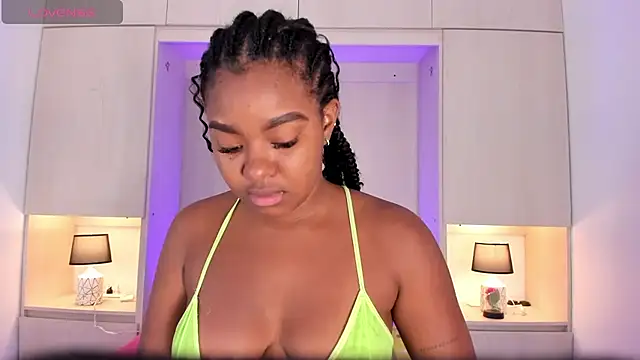 Snapshot of tamaraa_smiith chatting on January 2025 11:59:01 AM tamaraa smiith online show from January 2025 11:59:01 AM