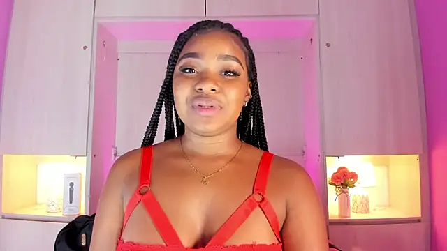 Snapshot of tamaraa_smiith chatting on February 2025 05:58:01 PM tamaraa smiith online show from February 2025 05:58:01 PM