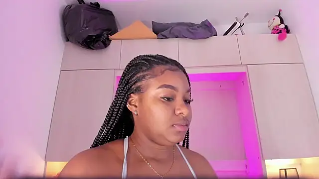 Snapshot of tamaraa_smiith chatting on March 2025 06:08:02 PM tamaraa smiith online show from March 2025 06:08:02 PM