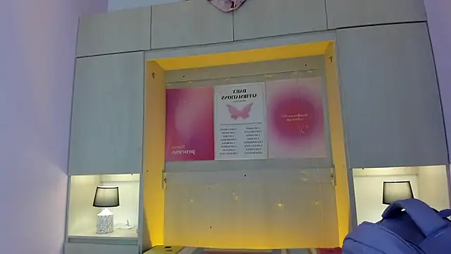 Snapshot of tamaraa_smiith chatting on September 2025 07:37:01 PM tamaraa smiith online show from September 2025 07:37:01 PM