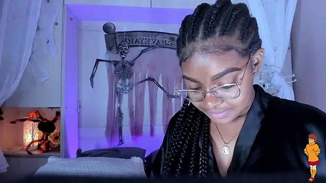 Snapshot of tamaraa_smiith chatting on October 2025 08:09:02 PM tamaraa smiith online show from October 2025 08:09:02 PM